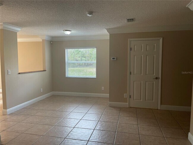 Building Photo - 4153 Winding River Way