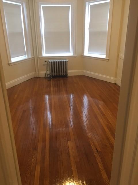 Building Photo - 1 bedroom in Boston MA 02215