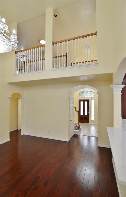 Building Photo - 7430 Boxwood Ridge Ln