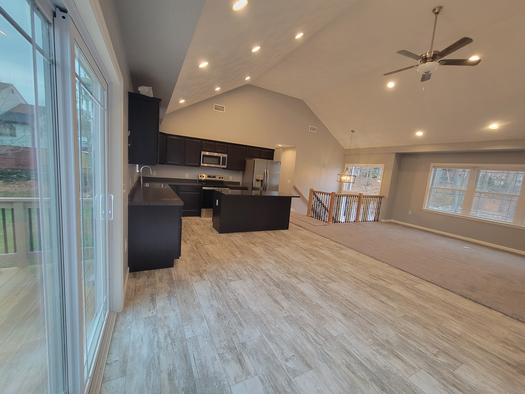 Building Photo - 12 Fountain Ave