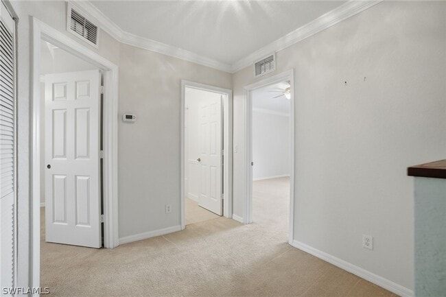 Building Photo - 3340 Antica St