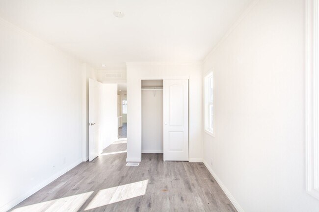 Building Photo - New Build 2 Bedroom / 2 Bath + Office Home in Mount Hope!