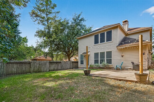 Building Photo - 2318 Kylie Ct