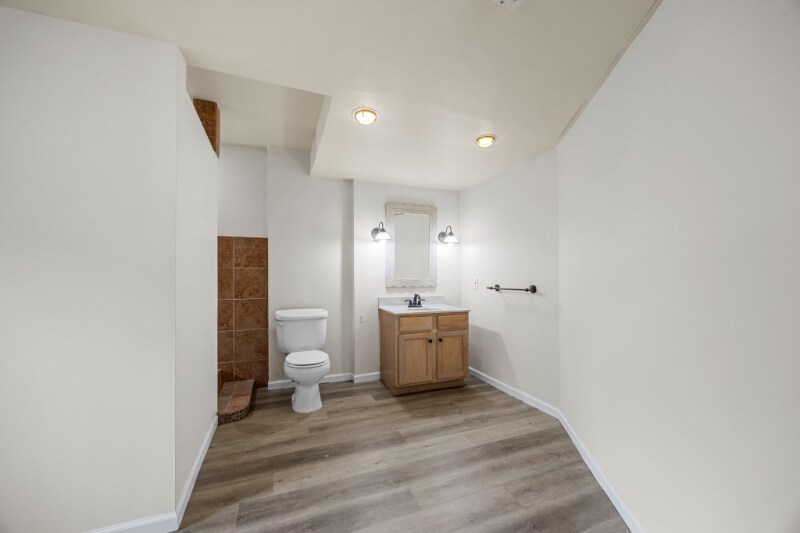 Building Photo - 3848 Bedford Pointe Dr
