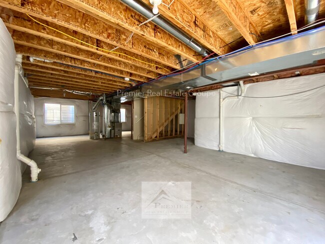 Building Photo - 7630 Duck Hawk Pl