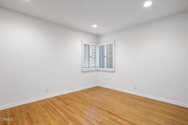 Building Photo - 1455 Avonrea Rd