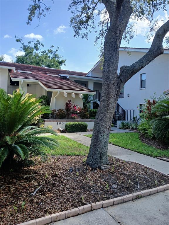 Primary Photo - 300 S Florida Ave