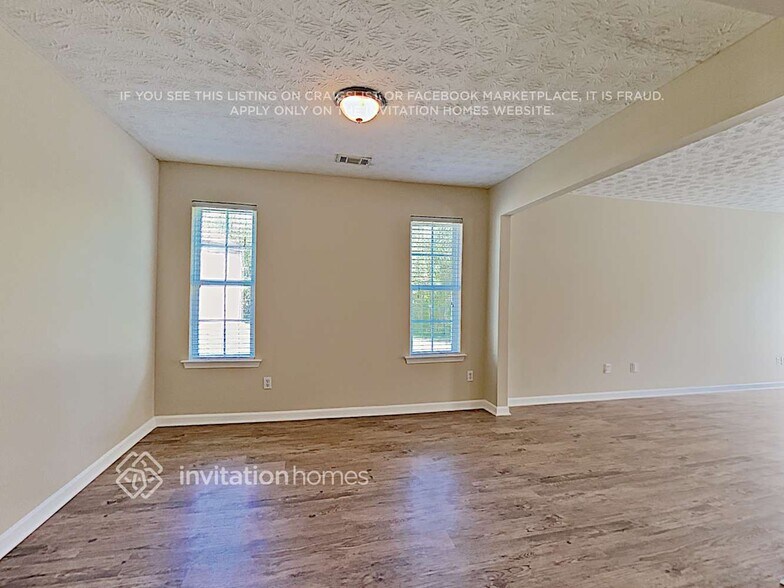 Building Photo - 8279 Milam Loop