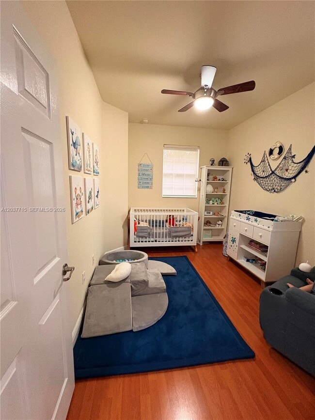 Building Photo - 280 Las Brisas Cir