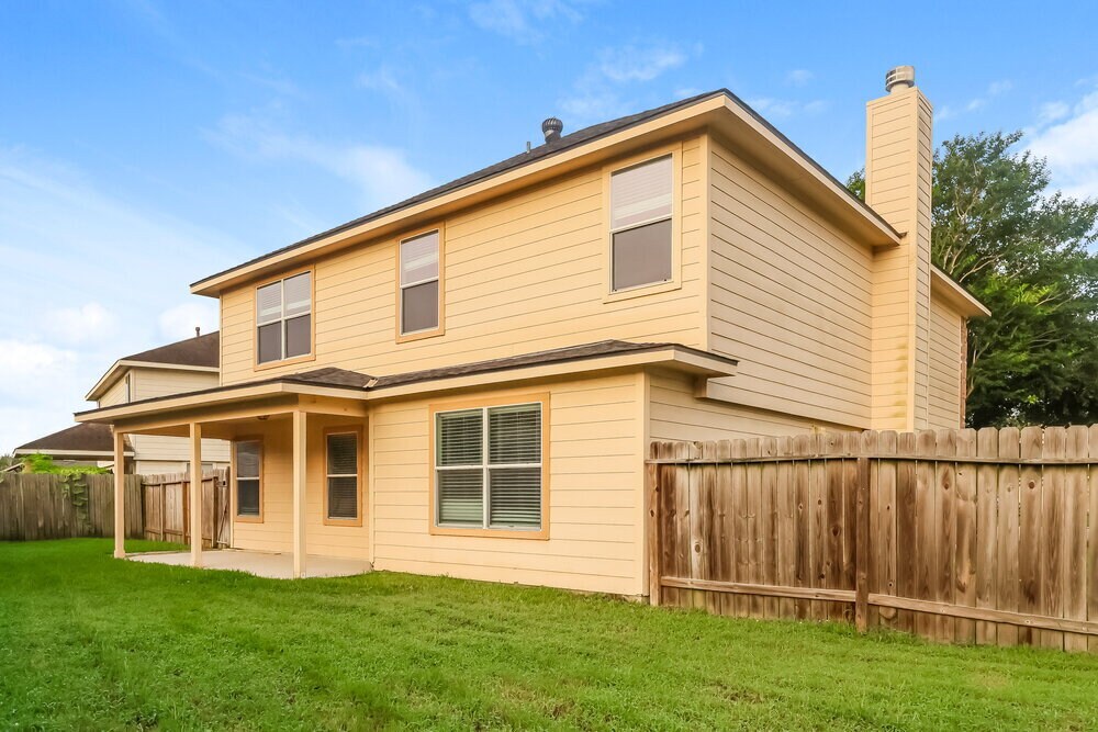 Building Photo - 21334 Bella Luna Ct