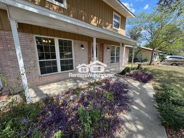 Building Photo - 127 Dartmoor St