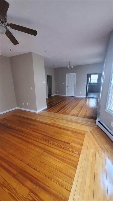 Building Photo - 246-248 Mt Pleasant St