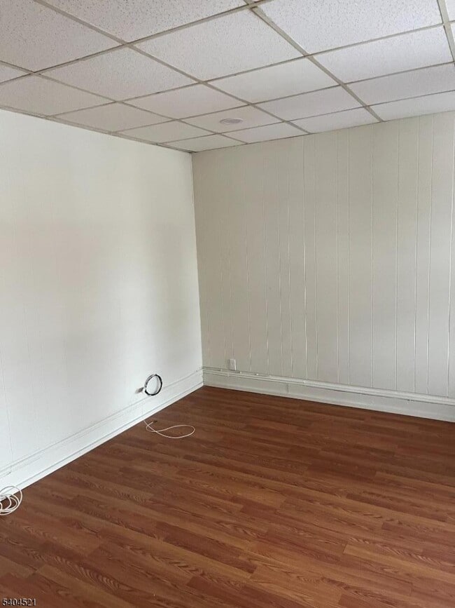 Building Photo - 666 Westfield Ave