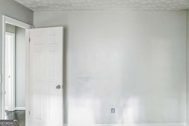 Building Photo - 2988 Heritage Valley Ct