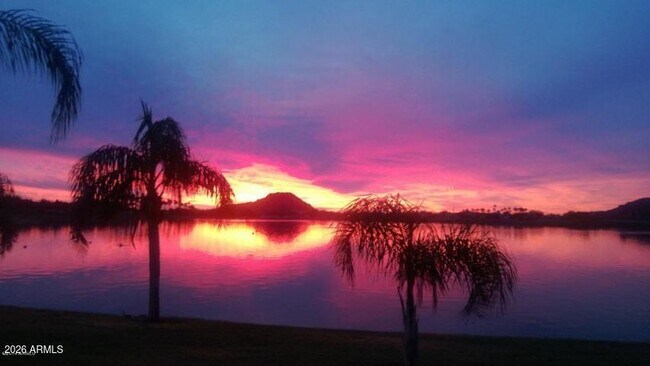 Building Photo - 11199 Fiesta Ct