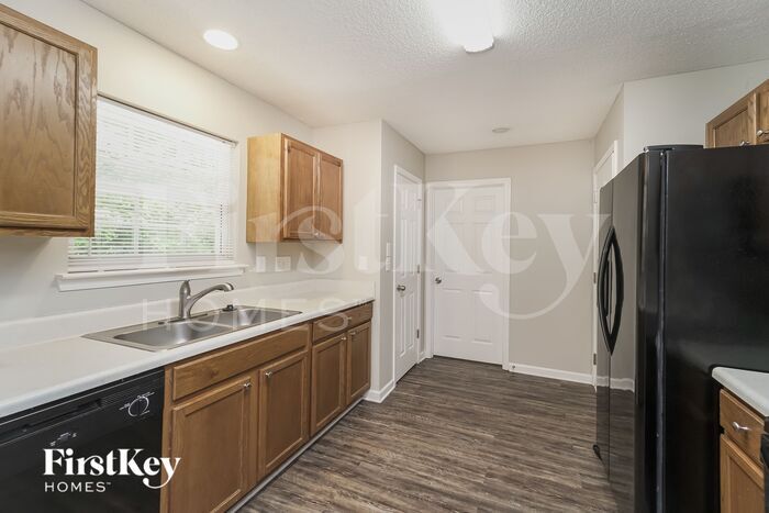 Building Photo - 6009 Patric Alan Ct