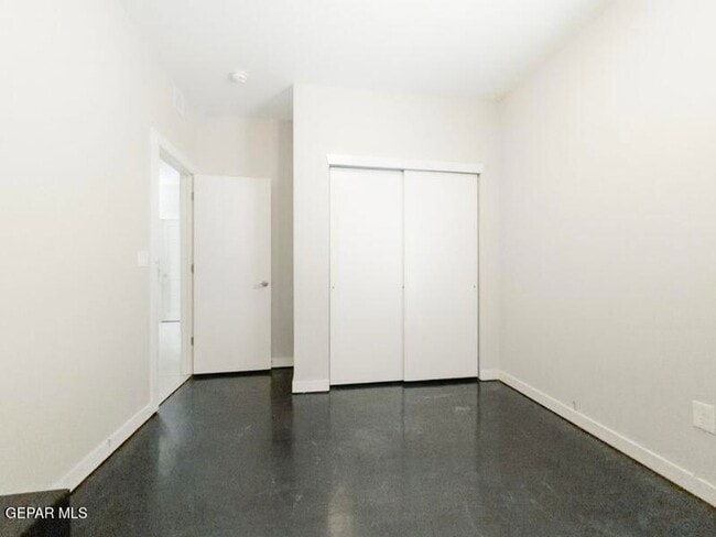 Building Photo - 13208 Pocklington Rd