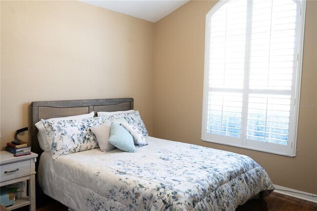 Building Photo - 2802 Torrance Dr