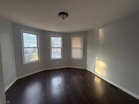 Building Photo - 179 N 11th St