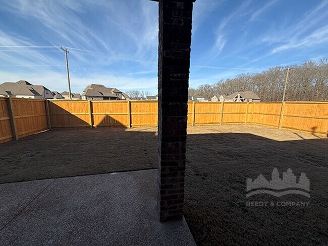 Building Photo - 9750 Ryder Spgs Dr