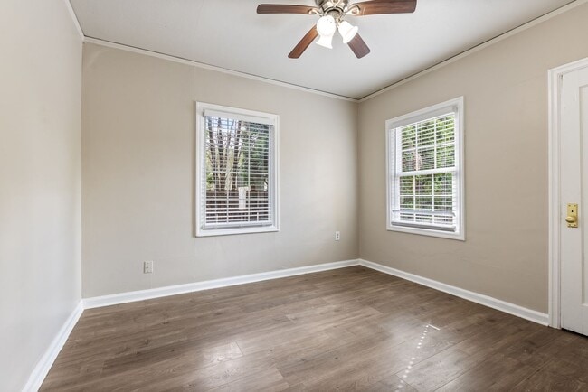 Building Photo - Charming 3 Bedroom Home in NE Portland!