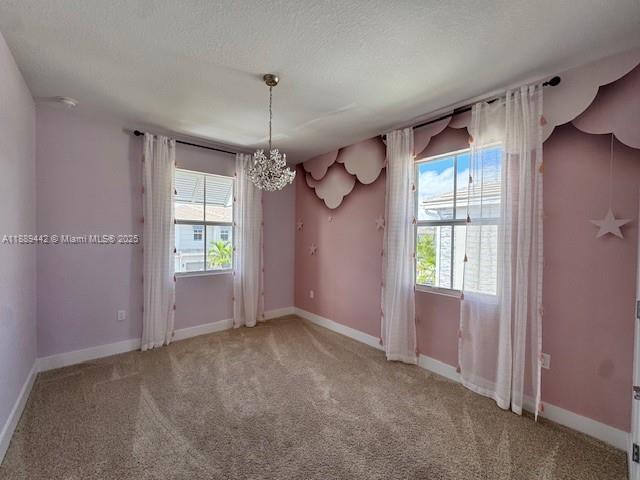 Building Photo - 151 SW 171st Ln