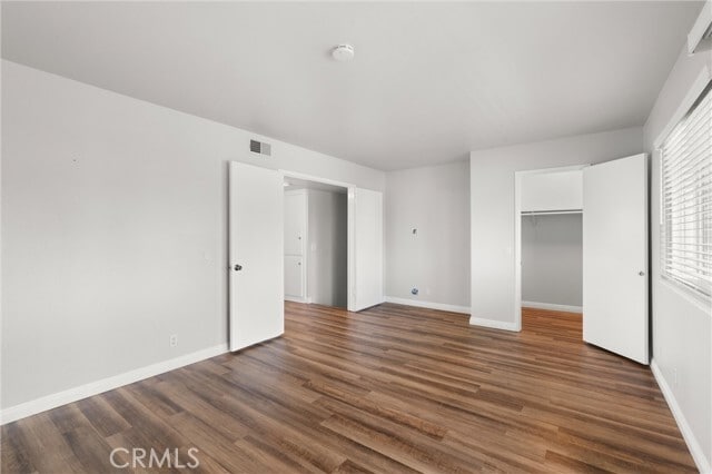 Building Photo - 4128 Orange Ave