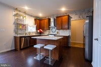 Building Photo - 16028 Eagle Roost Ct