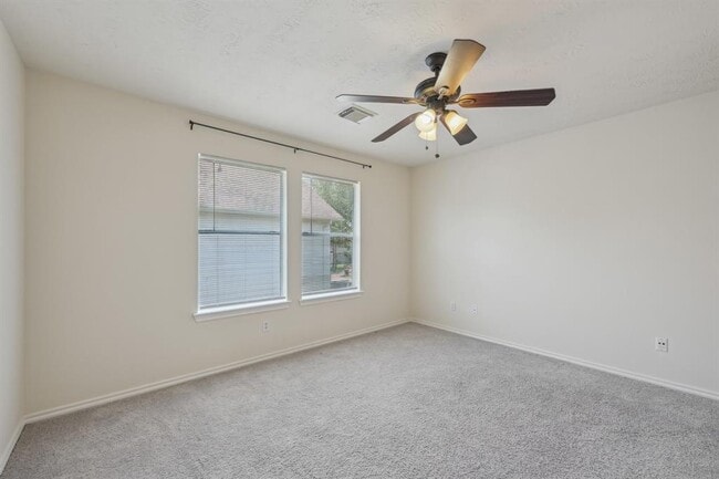 Building Photo - 15403 Court Amber Trail