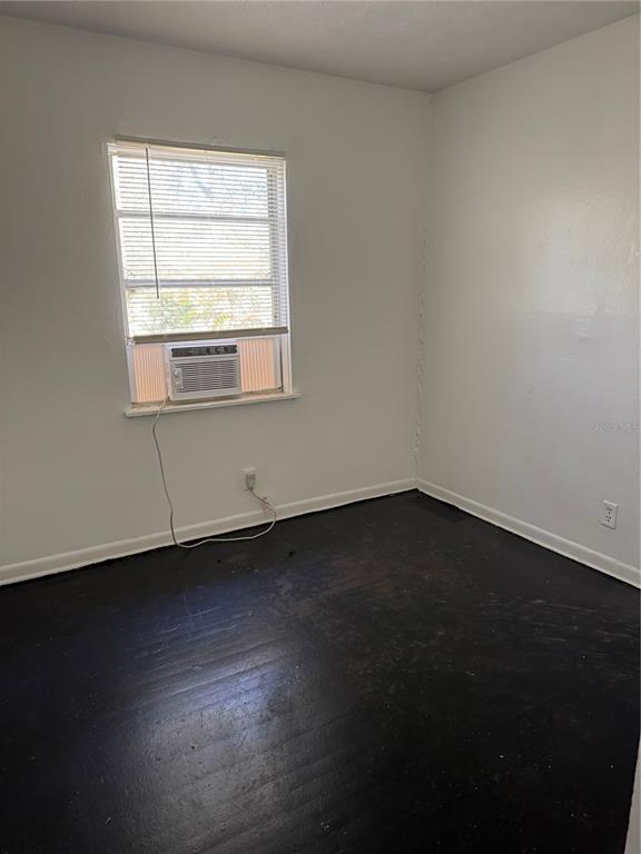 Building Photo - 1131 Phelps St