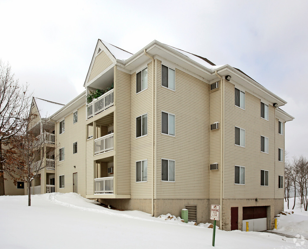 Woodland Park Cottage Grove Mn Apartment Finder