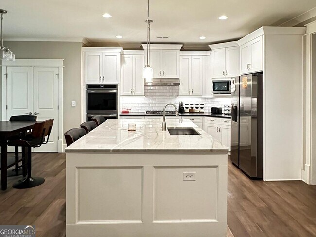 Building Photo - 6247 Allen Ivey Rd