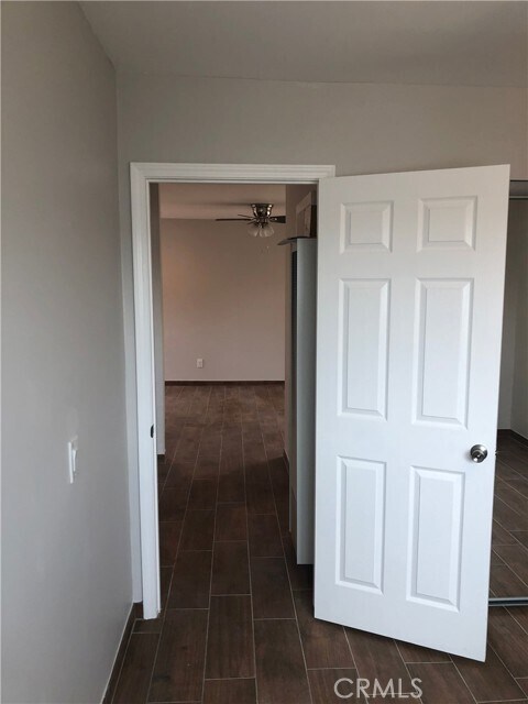 Building Photo - 1108 W 110th St