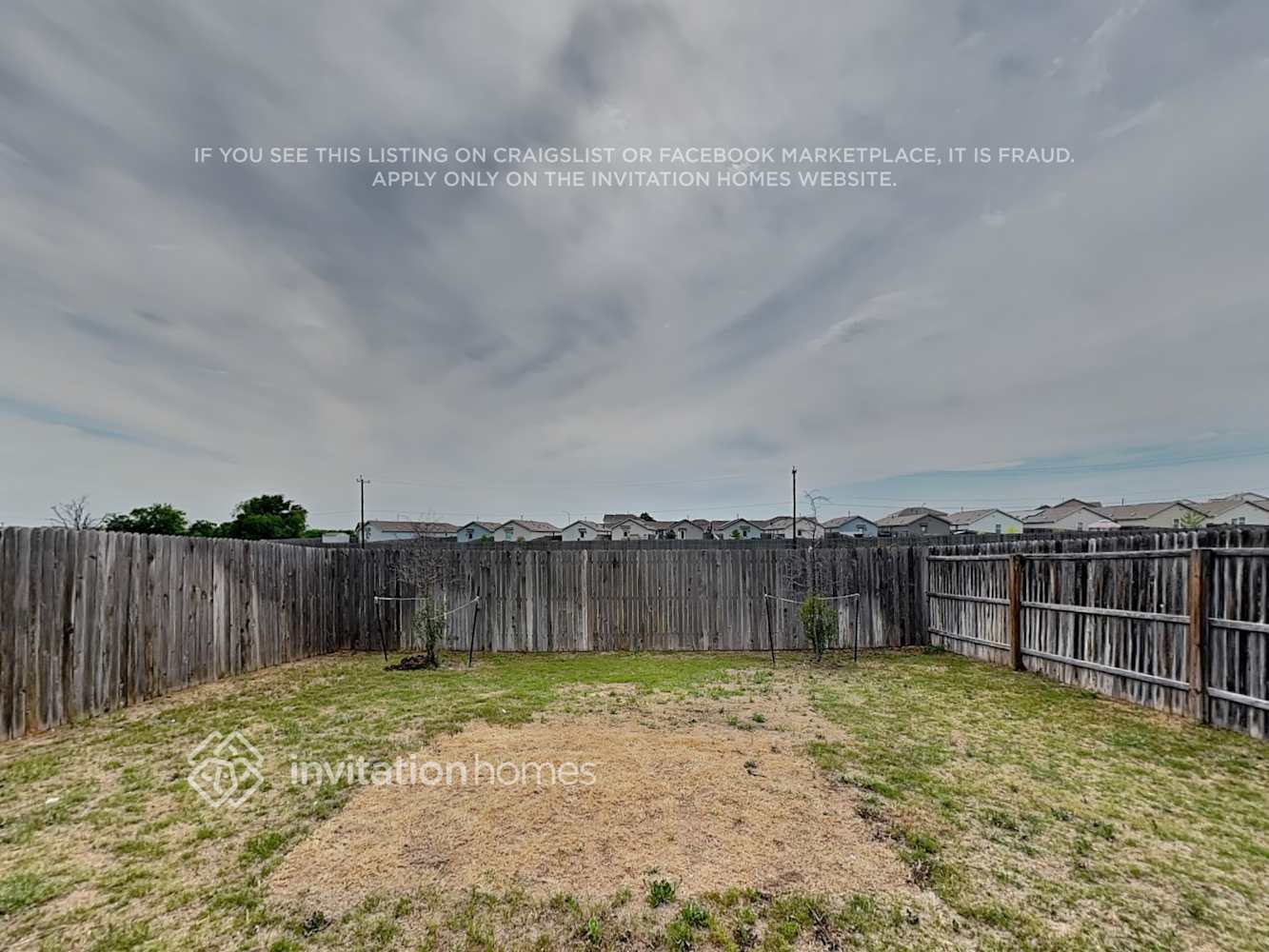 Building Photo - 7347 Cultivator Way