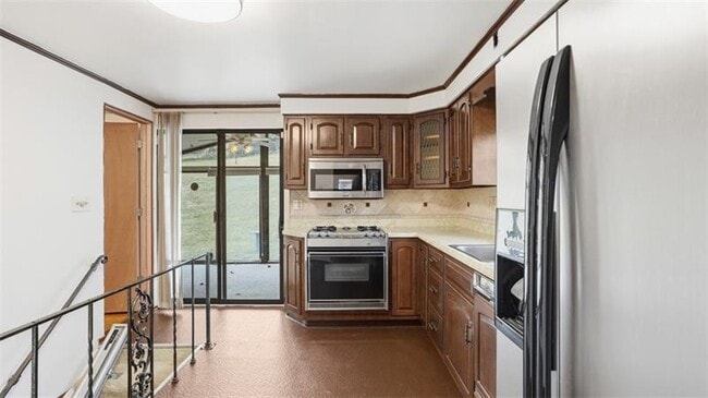 Building Photo - 4782 Barone Dr