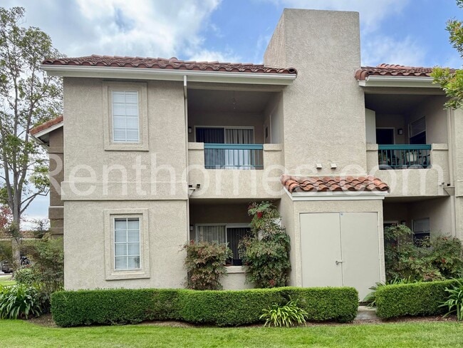 Building Photo - Mira Mesa, 10646 Aderman Avenue #18 - Minu...