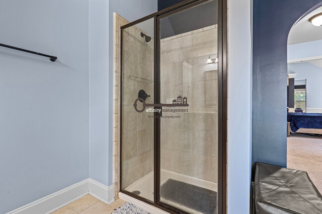 Building Photo - 362 Bowhunter Dr