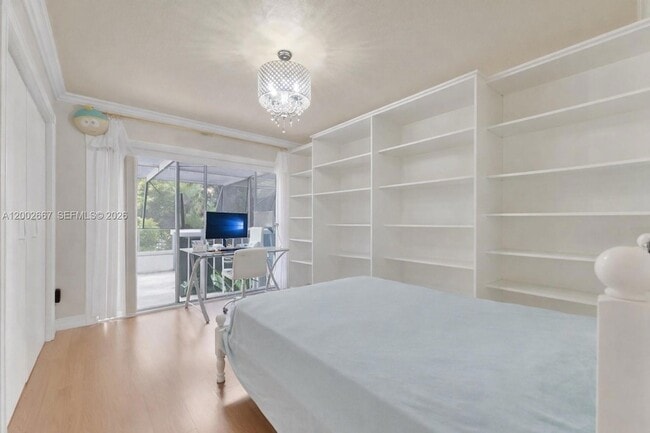 Building Photo - 3505 Torremolinos Ave