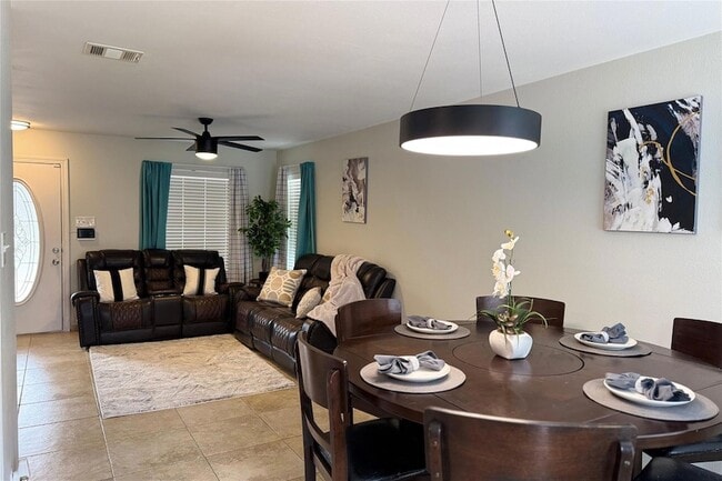 Building Photo - 6300 Crumley Ln