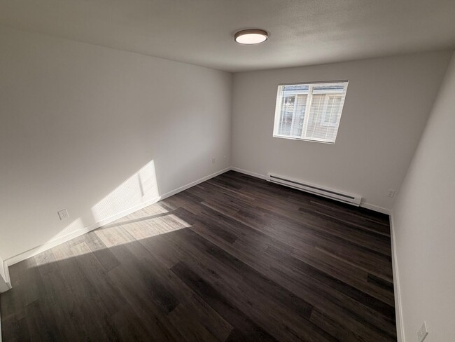 Building Photo - Adorable 2 Bed, 1 Bath in Medical Lake!