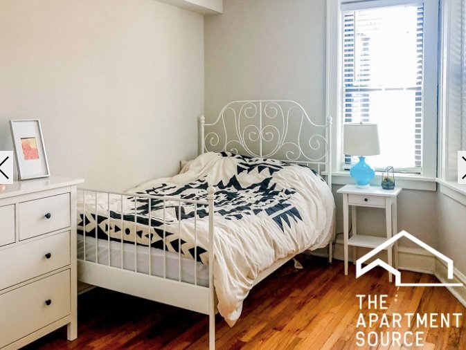 Building Photo - 2233 W Wilson Ave