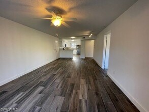 Building Photo - 2190 Arbour Walk Cir