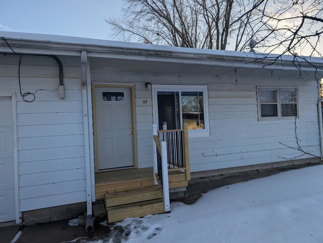 Building Photo - 57-63 John