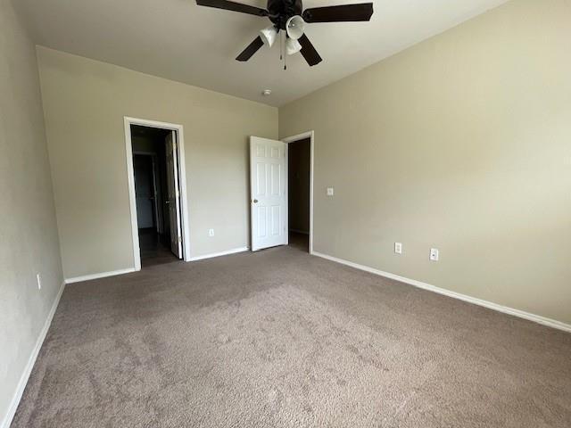 Building Photo - 2901 SW Windrift Ave