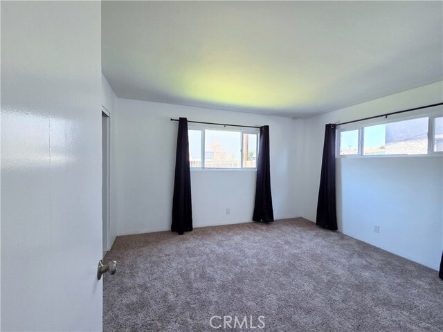 Building Photo - 873 E Turmont St