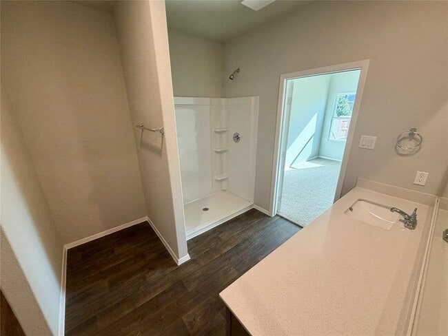 Building Photo - 117 Rocky View Ln