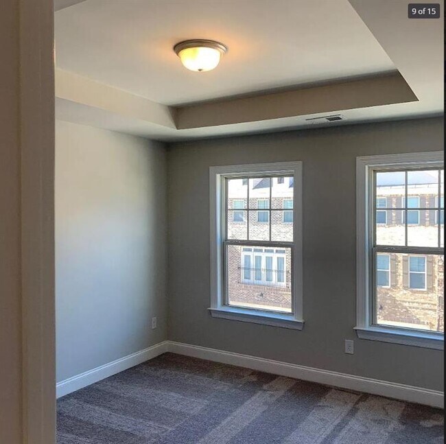Building Photo - 4128 Townsend Ln