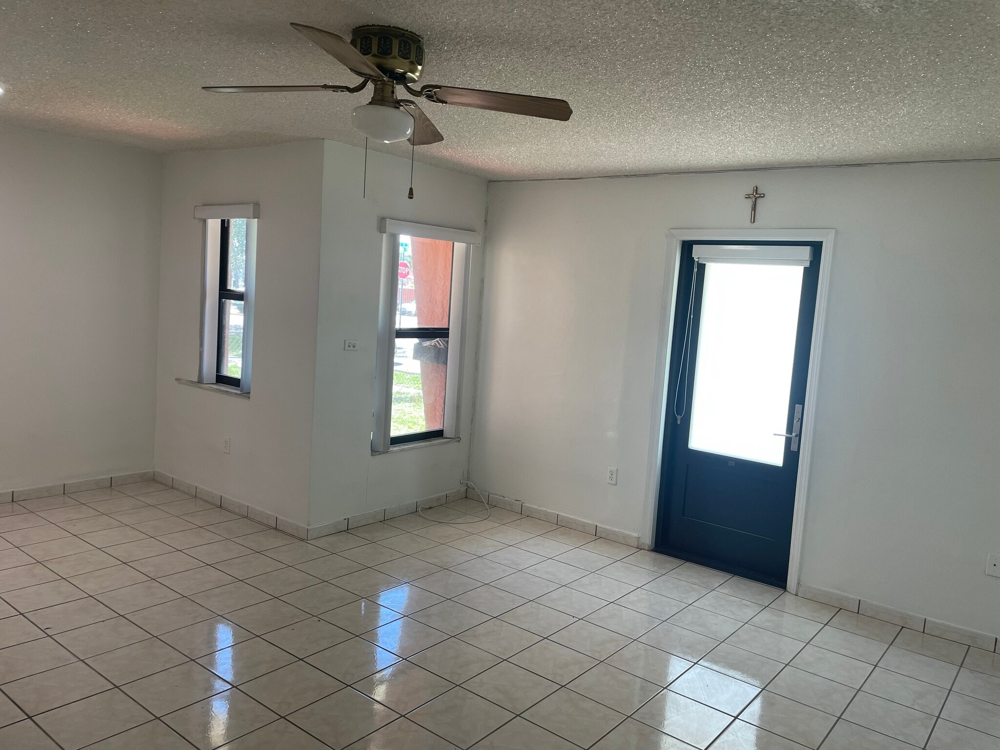 Building Photo - 1993 W 2nd Ave