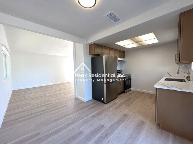 Building Photo - 6328 Bonham Cir