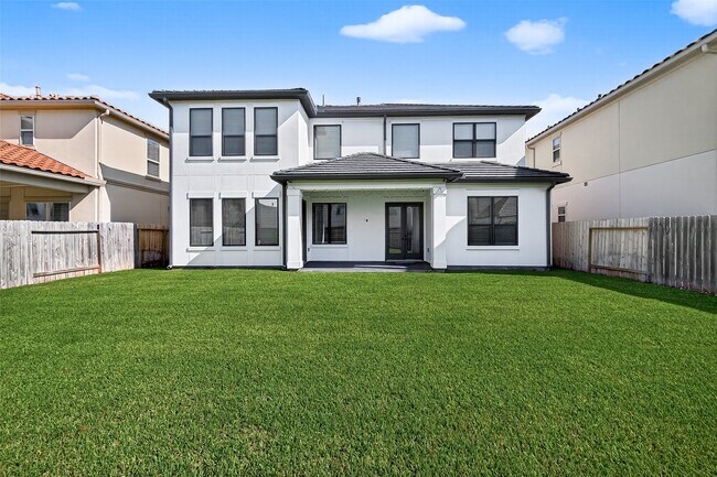 Building Photo - 2427 Camden Creek Ln